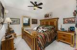 1005 & 46781 Beaver Creek Ranch Drive & Us Highway 160 - Photo 24