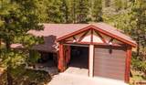 1005 & 46781 Beaver Creek Ranch Drive & Us Highway 160 - Photo 33