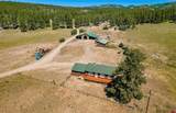 1005 & 46781 Beaver Creek Ranch Drive & Us Highway 160 - Photo 35