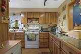 2906 Junction Street - Photo 13
