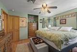 2906 Junction Street - Photo 17