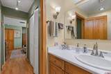 2906 Junction Street - Photo 19