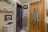 2906 Junction Street - Photo 21