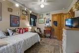 2906 Junction Street - Photo 23