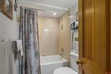 2906 Junction Street - Photo 24