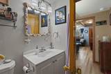 2906 Junction Street - Photo 25