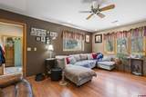 2906 Junction Street - Photo 26