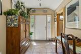 2906 Junction Street - Photo 28