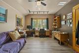 2906 Junction Street - Photo 29