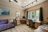 2906 Junction Street - Photo 31