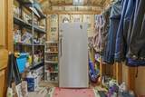 2906 Junction Street - Photo 32