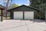 2906 Junction Street - Photo 33