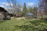 2906 Junction Street - Photo 35