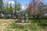 2906 Junction Street - Photo 36
