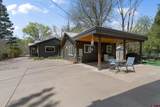 2906 Junction Street - Photo 37