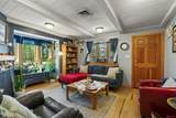 2906 Junction Street - Photo 8