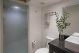 961 Tamarron Drive - Photo 15