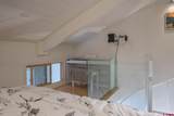 961 Tamarron Drive - Photo 19