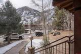 961 Tamarron Drive - Photo 21