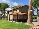 5345 Highway 348 - Photo 12