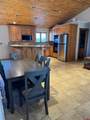 5345 Highway 348 - Photo 18