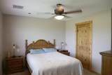 5345 Highway 348 - Photo 19