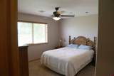 5345 Highway 348 - Photo 20