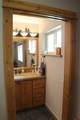 5345 Highway 348 - Photo 22