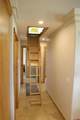 5345 Highway 348 - Photo 23