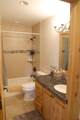 5345 Highway 348 - Photo 25