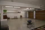 5345 Highway 348 - Photo 26