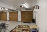 5345 Highway 348 - Photo 27
