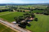 5345 Highway 348 - Photo 29