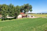 5345 Highway 348 - Photo 30