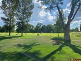 5345 Highway 348 - Photo 31