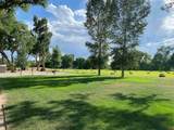 5345 Highway 348 - Photo 7
