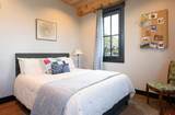 96 Chestnut Lane - Photo 11