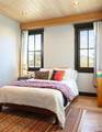 96 Chestnut Lane - Photo 13