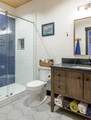 96 Chestnut Lane - Photo 14