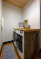 96 Chestnut Lane - Photo 15