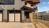 96 Chestnut Lane - Photo 29