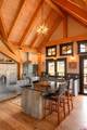 96 Chestnut Lane - Photo 5