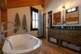 96 Chestnut Lane - Photo 9