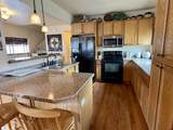 967 Mineral Street - Photo 9