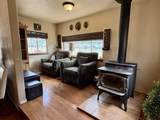967 Mineral Street - Photo 10