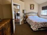 967 Mineral Street - Photo 12