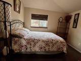 967 Mineral Street - Photo 13