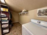 967 Mineral Street - Photo 14