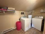 967 Mineral Street - Photo 15