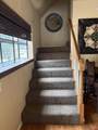 967 Mineral Street - Photo 17